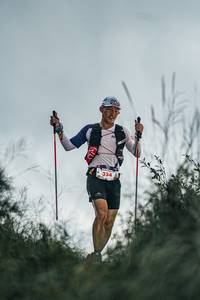 BIB: 
                            <button type="button" onclick="openModal(25263007)" class="btn btn-primary btn-sm float-right btn-popup" data-toggle="modal" data-target=".modal-high-quality">
                        <i class="fas fa-shopping-cart"></i> Add to Cart
                    </button>
                                            <button type="button" onclick="isThisMe(25263007, true)" class="btn btn-success btn-sm float-right btn-popup btn-isme hidden" data-toggle="tooltip" data-placement="bottom" title="นี่คือรูปของคุณใช่ไหม คลิกที่นี่เพื่อเอาเข้าอัลบั้ม">
                        <i class="fas fa-plus"></i> Add to album
                    </button>
                    <button type="button" onclick="isThisMe(25263007, false)" class="btn btn-warning btn-sm float-right btn-popup btn-isnotme hidden">
                        <i class="fas fa-ban"></i> Remove from album
                    </button>